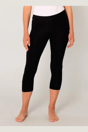 Base Level Ycarus Legging - - maat 46