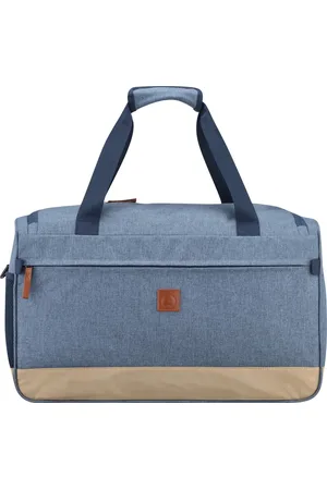 Delsey Maubert - Reistas - 50 cm