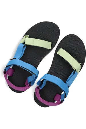 Teva W Original Universal Sandalen - Dames -