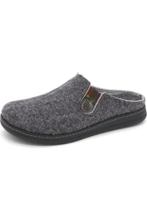 Rohde Heren Pantoffel Muil - 7142-84