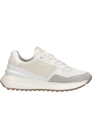 G-Star Lyn BSC W Sneakers Laag -