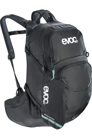 Evoc Explr Pro fietsrugzak 26l