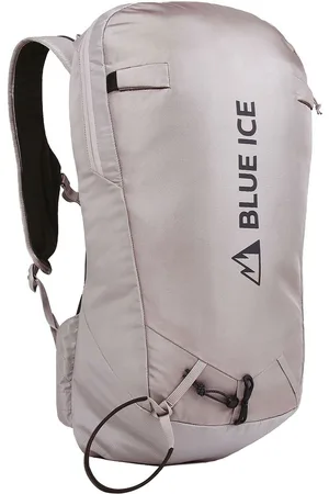Blue Ice Taka 30 - Glacier grey