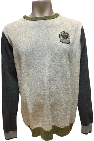 PME Legend™ TRUI-MAAT XXXL