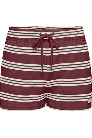 ONLY Evie Short Dames