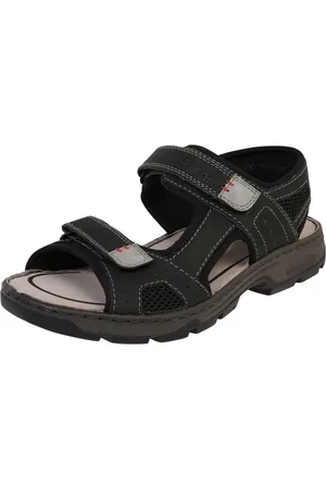 Rieker Sandalen -40