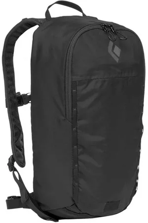 Black Diamond Bbee 11l Rugzak Zwart