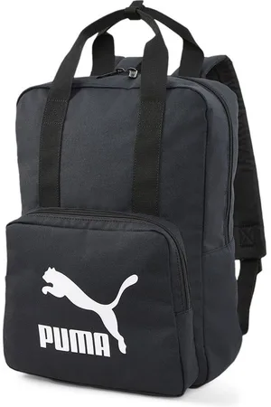 PUMA Originals Urban Rugzak
