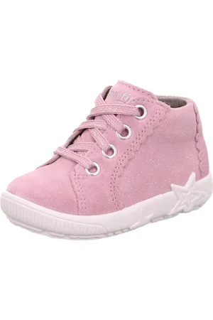 Superfit Sneakers starlight -26