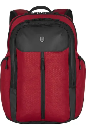 Victorinox Victorinox Altmont originele laptoprugzak met verticale ritssluiting