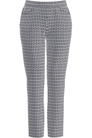 Frank Walder S51101605 - S51Hose