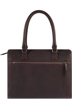 Burkely Antique Avery Dames Handbag M 14