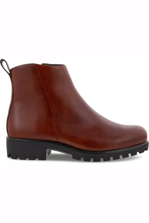 Ecco Modtray dames laars -