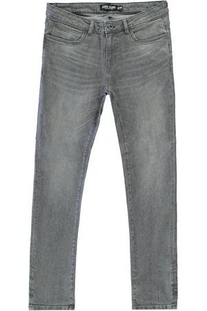 Cars BLAZE Den.Slim Fit - Heren
