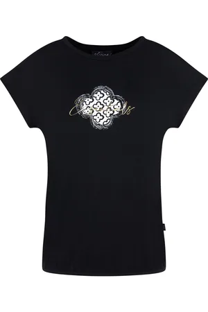 Elvira E2 25-058 - T-shirt Bloom