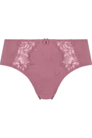 Hunkemöller Dames Lingerie Slip Diva - - maat S