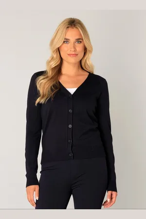 Base Level Yvon Vest - - maat 44