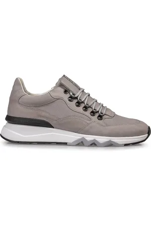 Floris van Bommel Sneakers Mannen - SFM-10135