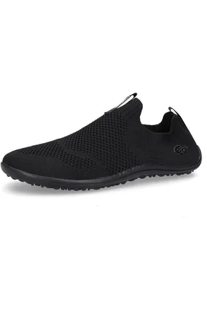 Dockers Barefoot sneakers Sneakers EU44 Heren