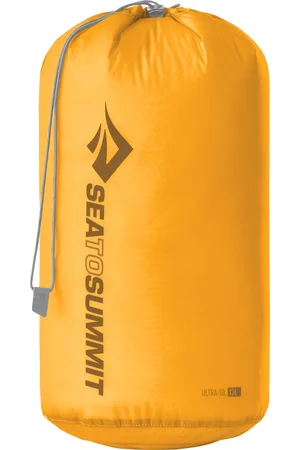 Sea To Summit Ultra-Sil Stuff Sack 8L Zinnia