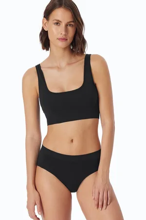 Schiesser Bustier Casual Seamless