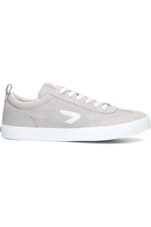 Hub Miami Sneakers - Heren -