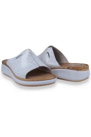 Fly flot Dames Slipper 40