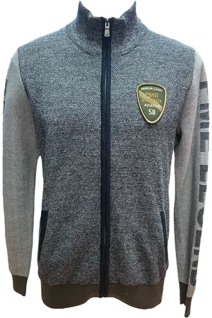PME Legend™ Vest -