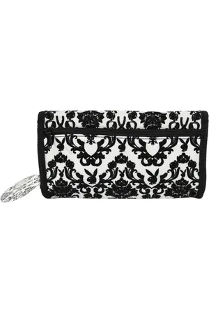 Playboy Etui make-up tas