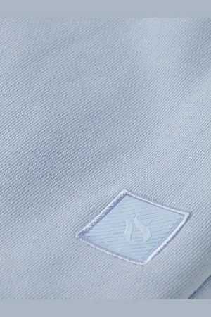 Scotch&Soda Heren - Korte broeken