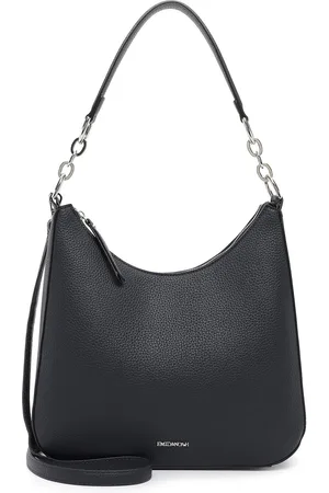 Emily & Noah Buideltas E&N Ella ( 64354 ) - Dames handtassen
