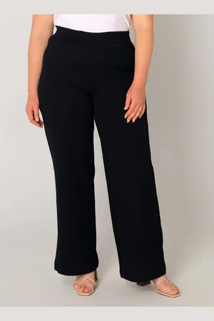 Base Level CURVY Arah Broek - - maat WX-0(44) / L32