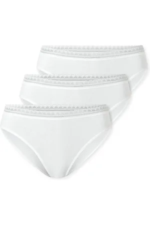 Schiesser Rio-slip - Dames - Slips