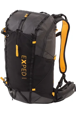 Exped Impulse 20 - Black