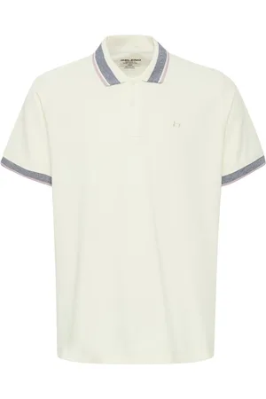 Blend BHELMO polo Heren Poloshirt