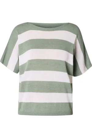 Yest Sanjivanie Tops - - maat 34