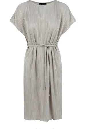 Elvira E2 25-011 - Dress Noesha