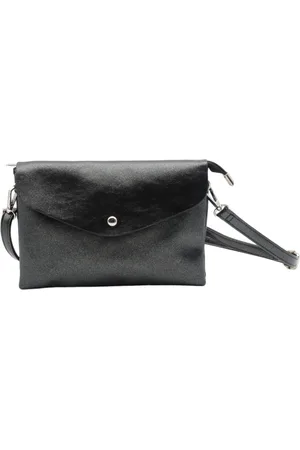 Flora & CO Trendy clutch - crossbody handtas