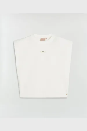 Josh V Sue Tops & T-shirts Dames - Shirt -
