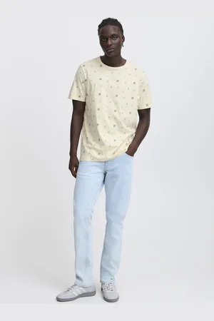 Blend BHJAEL tee Heren T-shirt