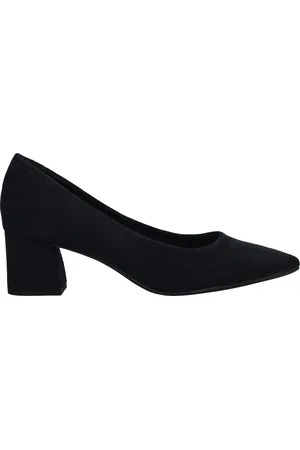 Marco Tozzi Pumps Pumps -