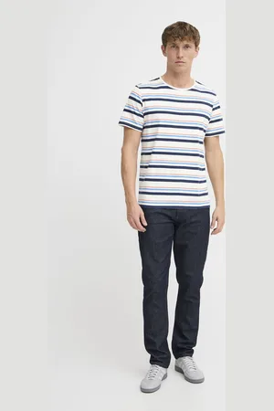 Blend BHJADE tee Heren T-shirt