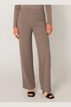 Base Level Yarah Broek - - maat W46 / L32