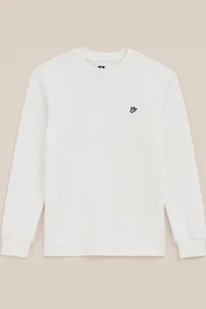 WE Fashion Jongens T-shirt