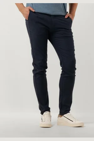 Matinique Maliam Pant Heren - Chino - Pantalon -