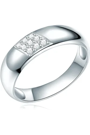 Rafaela Donata Ring