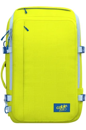Cabin Zero Adventure Cabin Bag ADV 42L Rugzak 55 cm