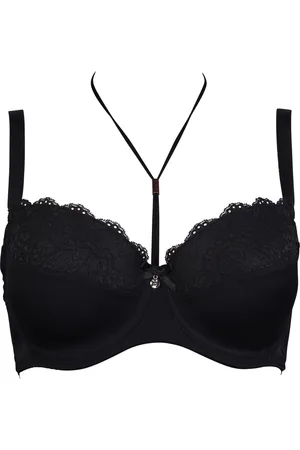 After Eden Granada Dames Beha -