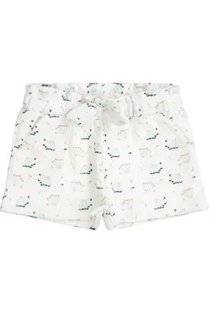 Dirkje R-SMILE Meisjes Broek -