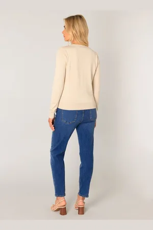 Base Level Yvon Vest - - maat 46